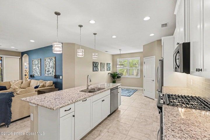 3510 Archdale Street, Melbourne, FL, 32940 photo 6