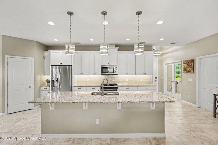 3510 Archdale Street, Melbourne, FL, 32940 photo 7