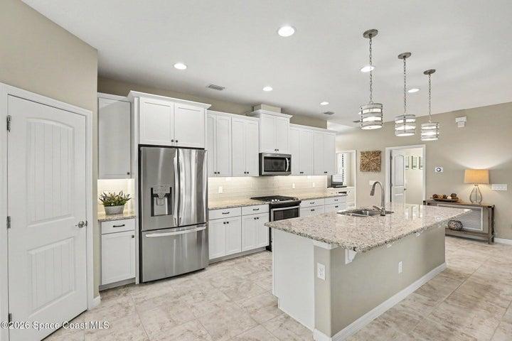 3510 Archdale Street, Melbourne, FL, 32940 photo 8