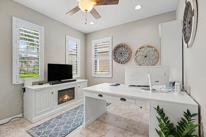 3510 Archdale Street, Melbourne, FL, 32940 photo 9