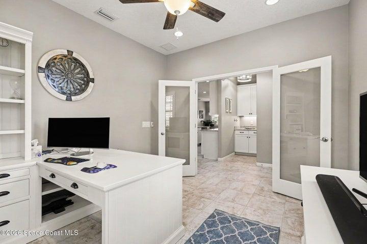 3510 Archdale Street, Melbourne, FL, 32940 photo 10