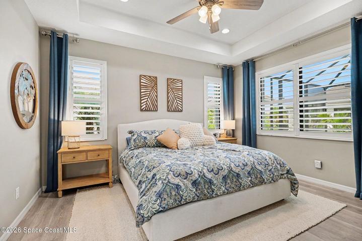 3510 Archdale Street, Melbourne, FL, 32940 photo 11