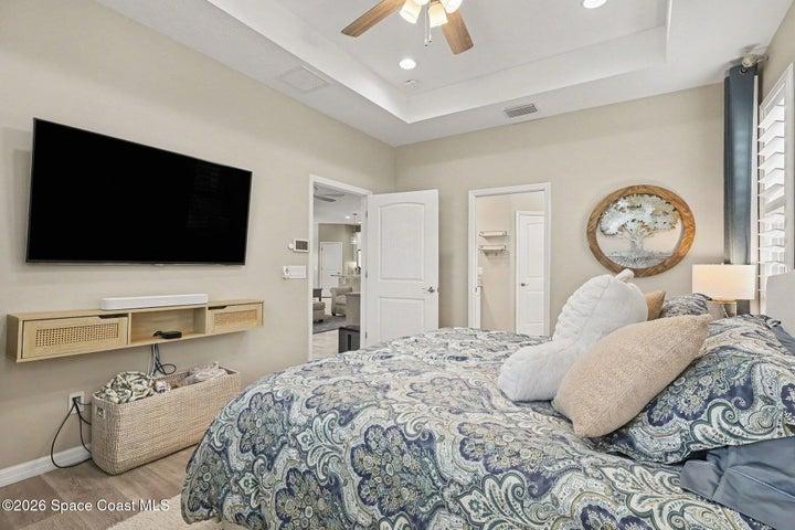 3510 Archdale Street, Melbourne, FL, 32940 photo 13