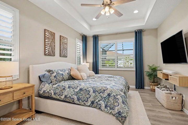 3510 Archdale Street, Melbourne, FL, 32940 photo 12