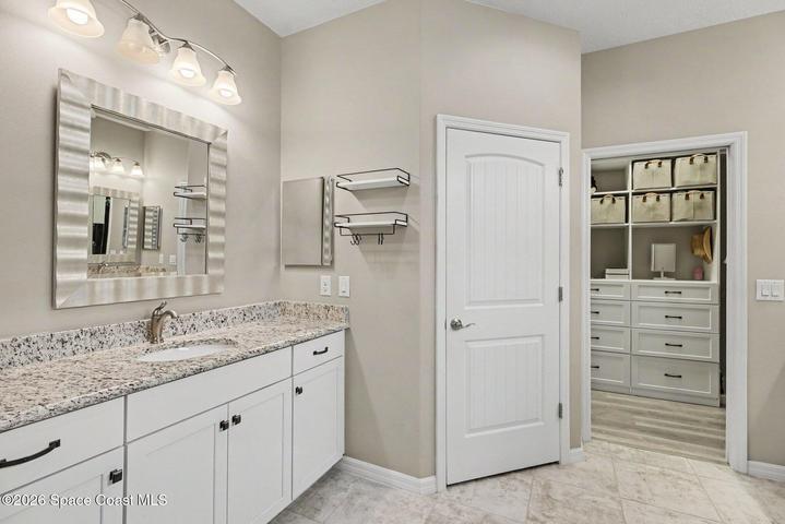 3510 Archdale Street, Melbourne, FL, 32940 photo 15