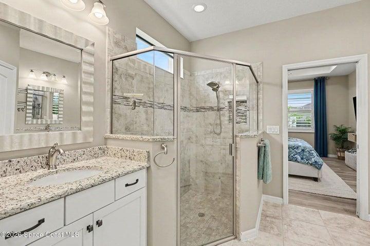 3510 Archdale Street, Melbourne, FL, 32940 photo 14