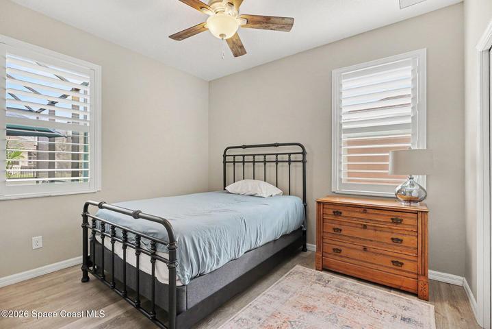 3510 Archdale Street, Melbourne, FL, 32940 photo 16