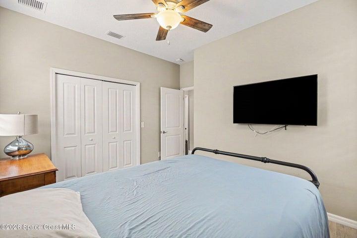 3510 Archdale Street, Melbourne, FL, 32940 photo 17