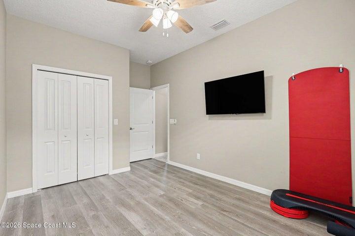 3510 Archdale Street, Melbourne, FL, 32940 photo 18
