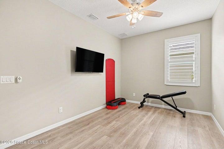 3510 Archdale Street, Melbourne, FL, 32940 photo 19