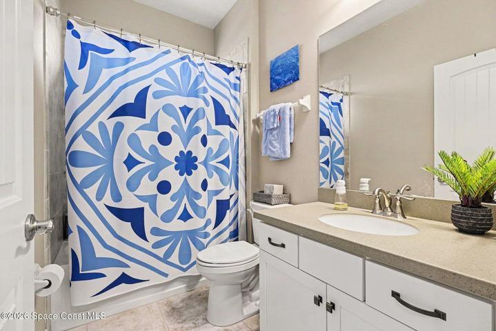 3510 Archdale Street, Melbourne, FL, 32940 photo 20