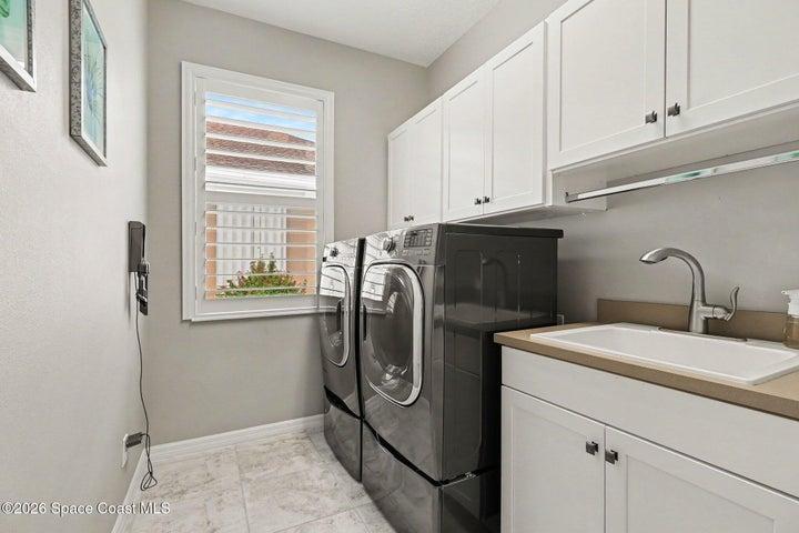 3510 Archdale Street, Melbourne, FL, 32940 photo 21