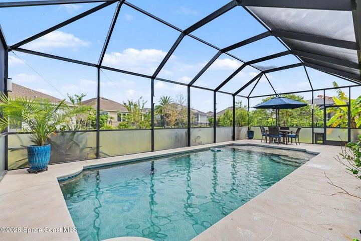 3510 Archdale Street, Melbourne, FL, 32940 photo 22