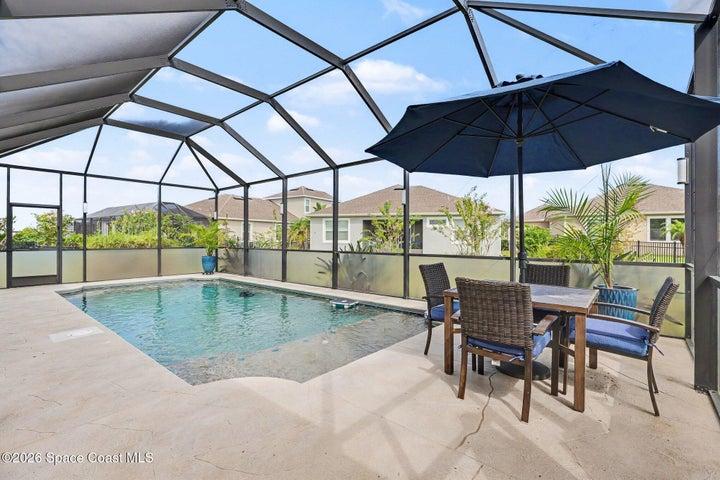 3510 Archdale Street, Melbourne, FL, 32940 photo 2