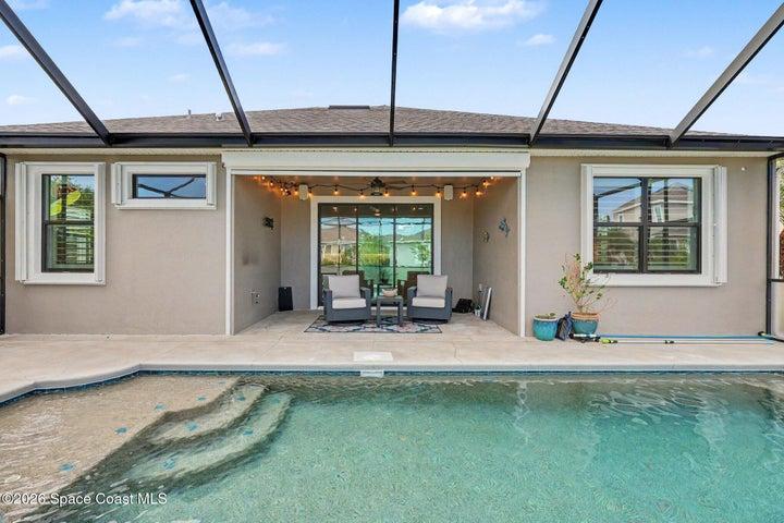3510 Archdale Street, Melbourne, FL, 32940 photo 23