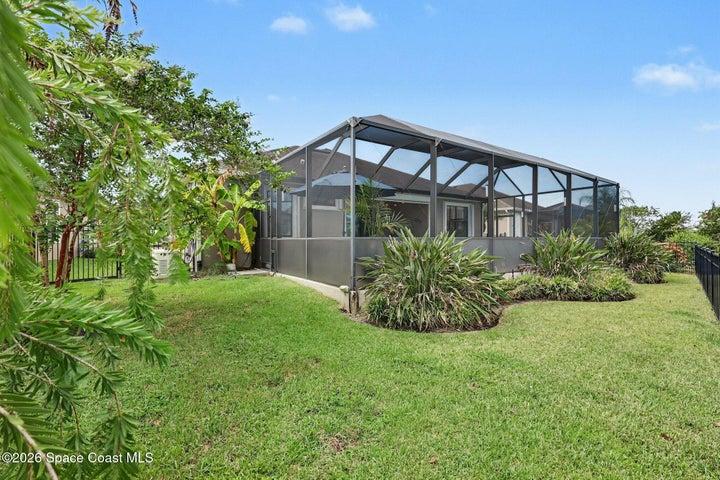 3510 Archdale Street, Melbourne, FL, 32940 photo 24