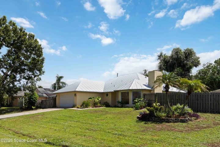 1211 Amish Place SE, Palm Bay, FL, 32909 photo 4