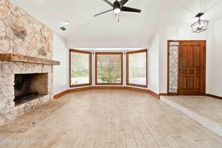 1211 Amish Place SE, Palm Bay, FL, 32909 photo 7