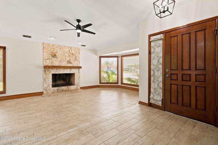 1211 Amish Place SE, Palm Bay, FL, 32909 photo 5
