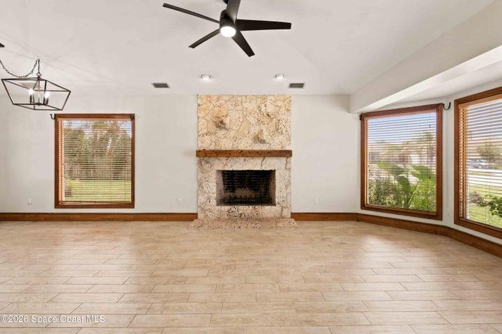 1211 Amish Place SE, Palm Bay, FL, 32909 photo 6