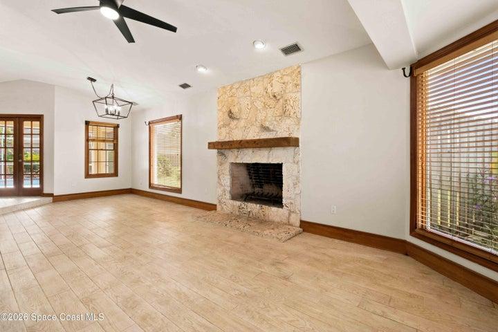 1211 Amish Place SE, Palm Bay, FL, 32909 photo 8