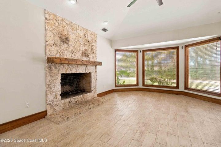 1211 Amish Place SE, Palm Bay, FL, 32909 photo 9