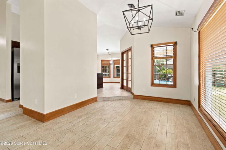 1211 Amish Place SE, Palm Bay, FL, 32909 photo 11