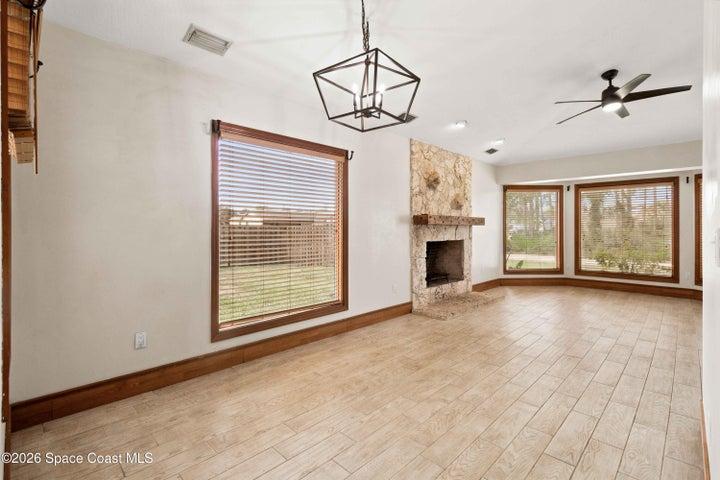 1211 Amish Place SE, Palm Bay, FL, 32909 photo 10