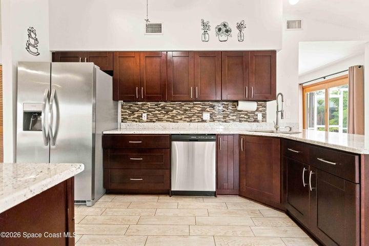1211 Amish Place SE, Palm Bay, FL, 32909 photo 12