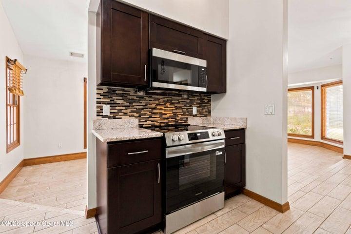 1211 Amish Place SE, Palm Bay, FL, 32909 photo 13