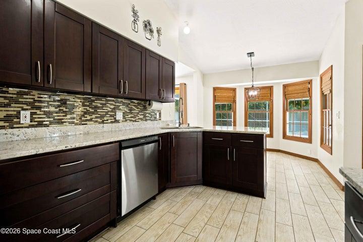 1211 Amish Place SE, Palm Bay, FL, 32909 photo 14