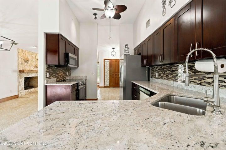1211 Amish Place SE, Palm Bay, FL, 32909 photo 15