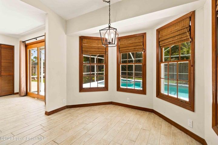 1211 Amish Place SE, Palm Bay, FL, 32909 photo 16