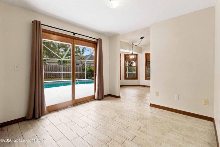 1211 Amish Place SE, Palm Bay, FL, 32909 photo 17
