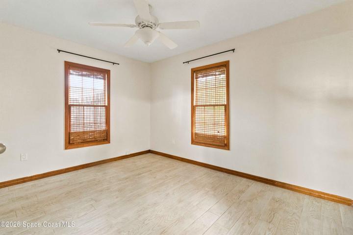 1211 Amish Place SE, Palm Bay, FL, 32909 photo 18