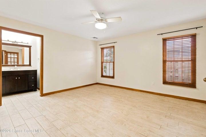 1211 Amish Place SE, Palm Bay, FL, 32909 photo 19