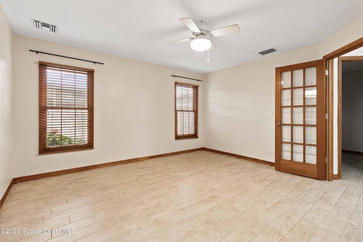 1211 Amish Place SE, Palm Bay, FL, 32909 photo 20