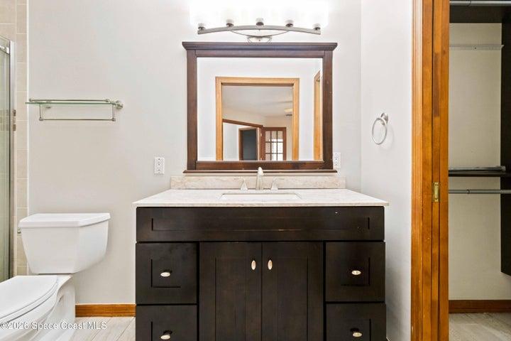 1211 Amish Place SE, Palm Bay, FL, 32909 photo 21