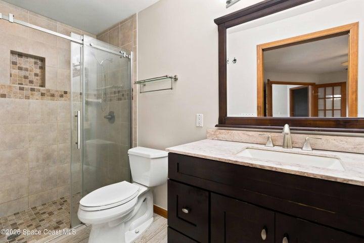 1211 Amish Place SE, Palm Bay, FL, 32909 photo 22