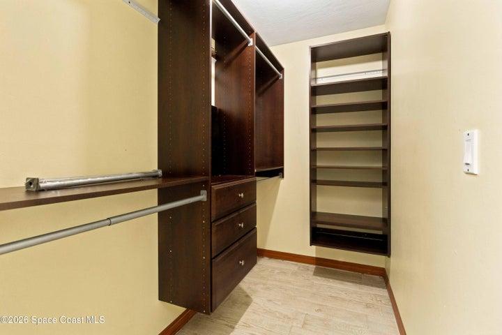 1211 Amish Place SE, Palm Bay, FL, 32909 photo 23