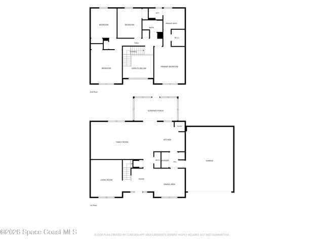 1156 Camas Avenue NW, Palm Bay, FL, 32907 photo 38