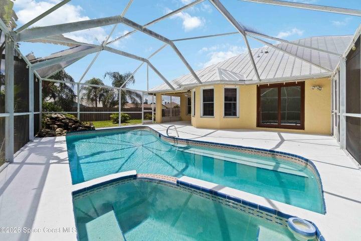 1211 Amish Place SE, Palm Bay, FL, 32909 photo 28