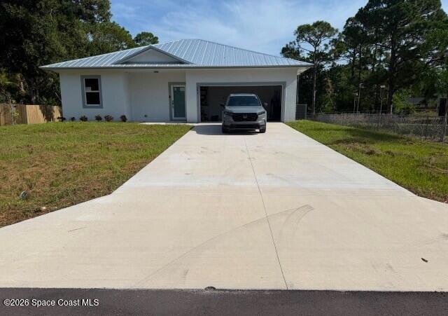 281 Bali Street SE, Palm Bay, FL, 32909 photo 2