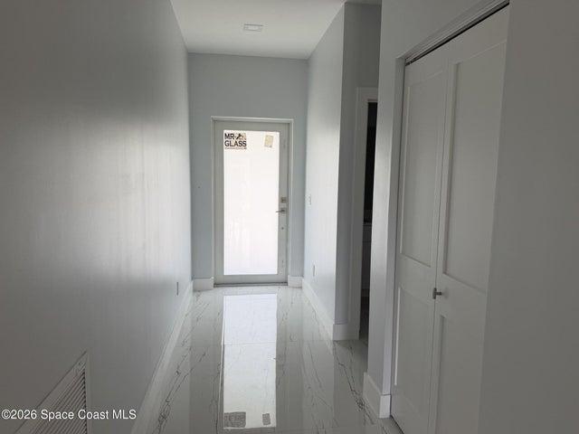281 Bali Street SE, Palm Bay, FL, 32909 photo 5