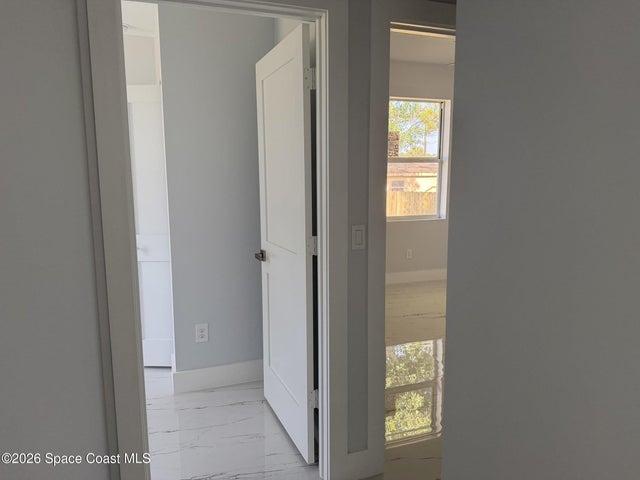 281 Bali Street SE, Palm Bay, FL, 32909 photo 6