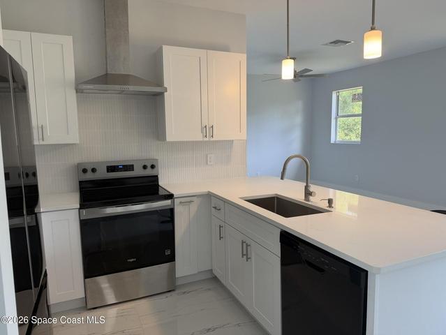 281 Bali Street SE, Palm Bay, FL, 32909 photo 7