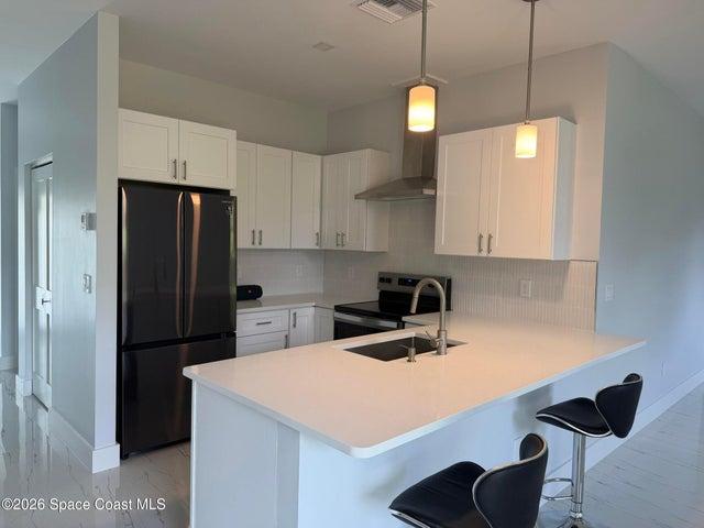 281 Bali Street SE, Palm Bay, FL, 32909 photo 8