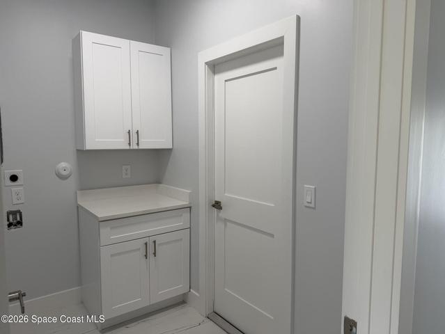 281 Bali Street SE, Palm Bay, FL, 32909 photo 9