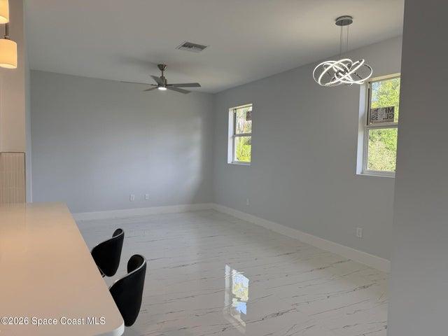 281 Bali Street SE, Palm Bay, FL, 32909 photo 10