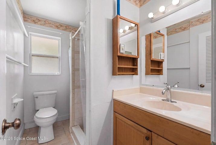 2204 Emerson Drive SE, Palm Bay, FL, 32909 photo 19